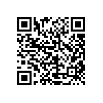 RP73PF2A2K21BTDF QRCode