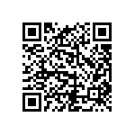 RP73PF2A34RBTDF QRCode