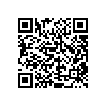 RP73PF2A39K2BTDF QRCode