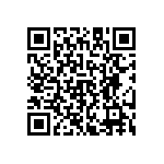 RP73PF2A4K75BTDF QRCode