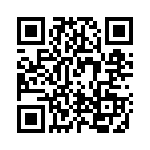 RP78602 QRCode