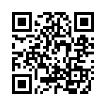 RP810048 QRCode