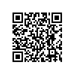 RP8100B1M1CEBLKBLKNIL QRCode