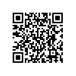 RP8100B1M1CEBLKBLKYEL QRCode