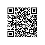 RP8100B1M1CEBLKBLUBLU QRCode