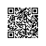 RP8100B1M1CEBLKBLUNIL QRCode