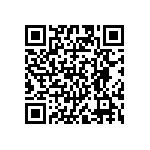 RP8100B1M1CEBLKREDNIL QRCode