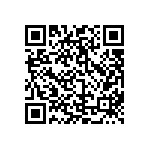 RP8100B1M1CEBLKWHTYEL QRCode