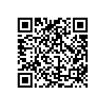 RP8100B1M1CEBLKYELNIL QRCode