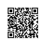 RP8100B2M1CEBLKBLUNIL QRCode