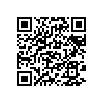 RP8100B2M1CEBLKGRNGRN QRCode