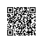 RP8100B2M1CEBLKORGNIL QRCode