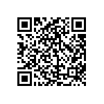 RP8100B2M1CEBLKREDRED QRCode