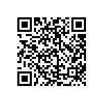 RP8100B2M1CEBLKWHTYEL QRCode