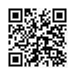 RP812012 QRCode