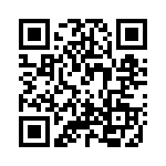 RP818005 QRCode