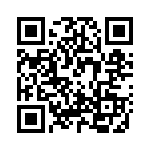 RP818024 QRCode