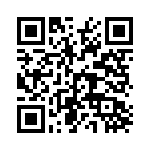 RP818048 QRCode