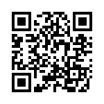 RP818730 QRCode