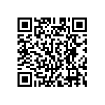 RP8300B2M1CEBLKBLKBLU QRCode