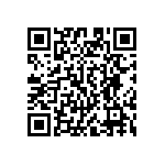 RP8300B2M1CEBLKBLUNIL QRCode