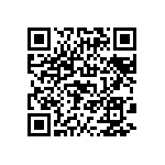 RP8300B2M1CENICBLKNIL QRCode