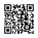RP838012 QRCode