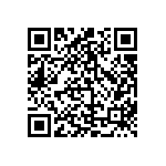 RP8400B2M1CEBLKBLKRED QRCode