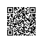 RP8400B2M1CEBLKWHTRED QRCode