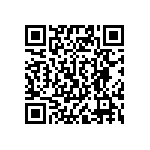 RP8400B2M1CECHRBLUNIL QRCode