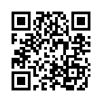 RPA QRCode