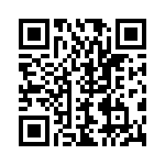 RPA1A331MCN1GS QRCode