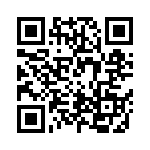 RPA1C390MCN1GS QRCode