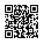 RPC0603JT11R0 QRCode