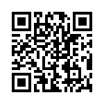 RPC0603JT16R0 QRCode