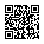 RPC0603JT18K0 QRCode