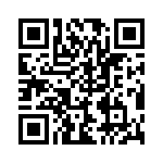 RPC0603JT1K30 QRCode