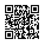 RPC0603JT20R0 QRCode