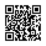 RPC0603JT220K QRCode