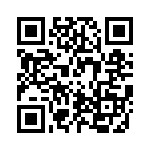 RPC0603JT220R QRCode