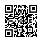 RPC0603JT22K0 QRCode