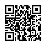 RPC0603JT2K40 QRCode