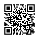 RPC0603JT510K QRCode