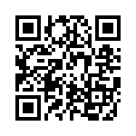 RPC0603JT5K60 QRCode