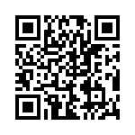 RPC0603JT75R0 QRCode