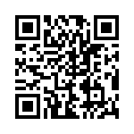 RPC0603JT7K50 QRCode