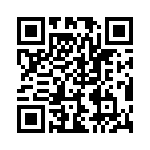 RPC0603JT820K QRCode