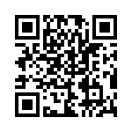 RPC0805FT51R1 QRCode