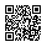 RPC0805FT6M80 QRCode