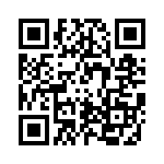 RPC0805FT6R65 QRCode